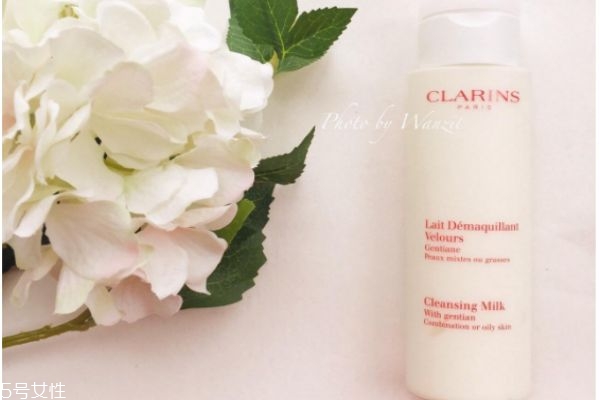 娇韵诗白吸盘怎么样,娇韵诗白吸盘正确用法 娇韵诗白吸盘怎么样,娇韵诗白吸盘正确用法