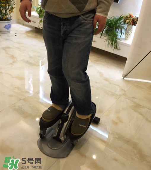 椭圆机减肥有效吗,椭圆机减肥效果好吗 椭圆机减肥有效吗,椭圆机减肥效果好吗