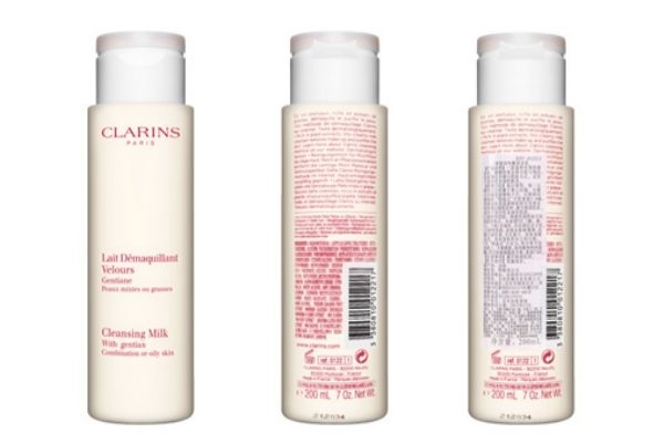 娇韵诗 白吸盘,娇韵诗白吸盘正确用法 娇韵诗 白吸盘,娇韵诗白吸盘正确用法