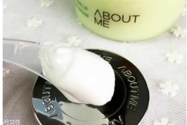 aboutme柠檬排毒膏使用方法,韩国柠檬排毒膏效果怎么样 aboutme柠檬排毒膏使用方法,韩国柠檬排毒膏效果怎么样