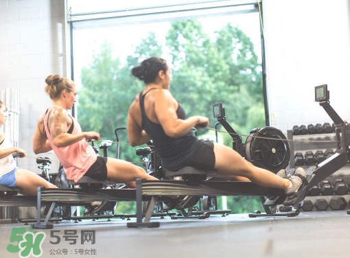 划船机注意事项,划船机使用方法及注意事项