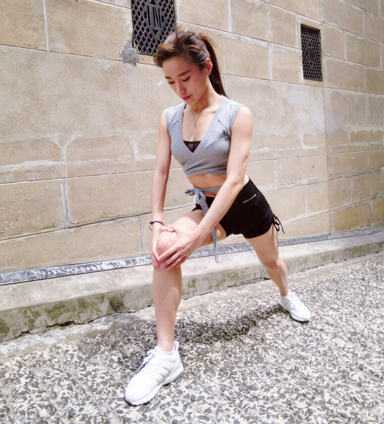 造成膝盖疼的原因有哪些,造成膝盖疼的原因 造成膝盖疼的原因有哪些,造成膝盖疼的原因