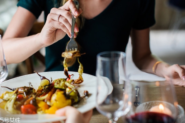 冬天如何瘦脸,冬天如何瘦身 冬天如何瘦脸,冬天如何瘦身