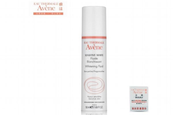 什么产品美白最快最有效,什么产品美白效果最好