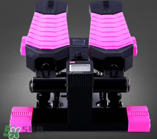 家用踏步机有用吗,踏步机好不好