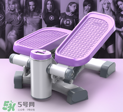 踏步机减肥主要瘦哪里,家用踏步机减肥主要瘦哪里