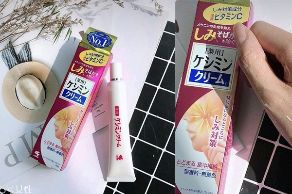 祛斑膏哪个牌子好百度,祛斑软膏哪个好 祛斑膏哪个牌子好百度,祛斑软膏哪个好