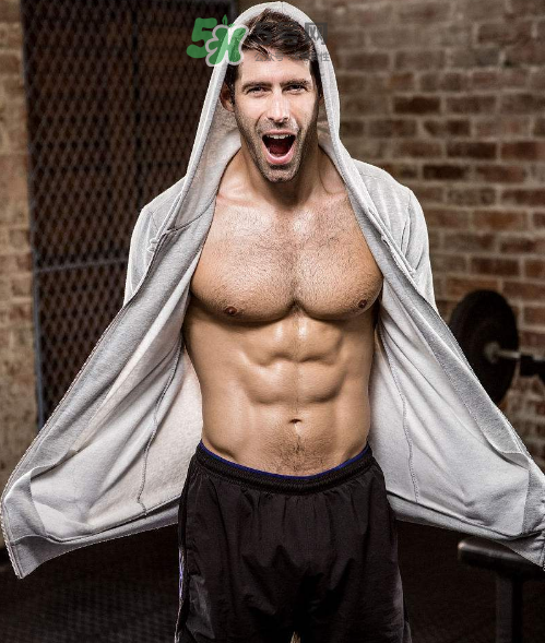 腹肌撕裂者是什么意思,腹肌撕裂者是什么动作