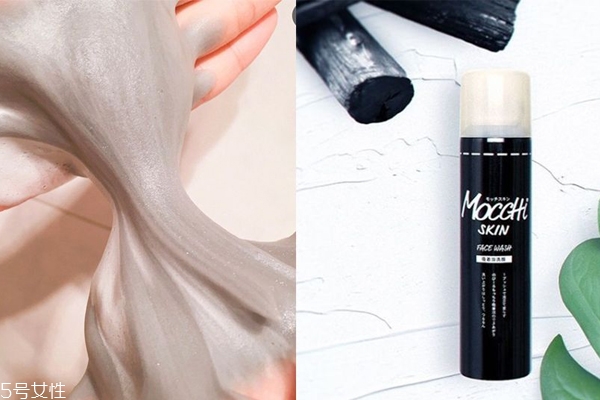 日本洗脸仪哪个牌子好,日本洁面仪哪个牌子好