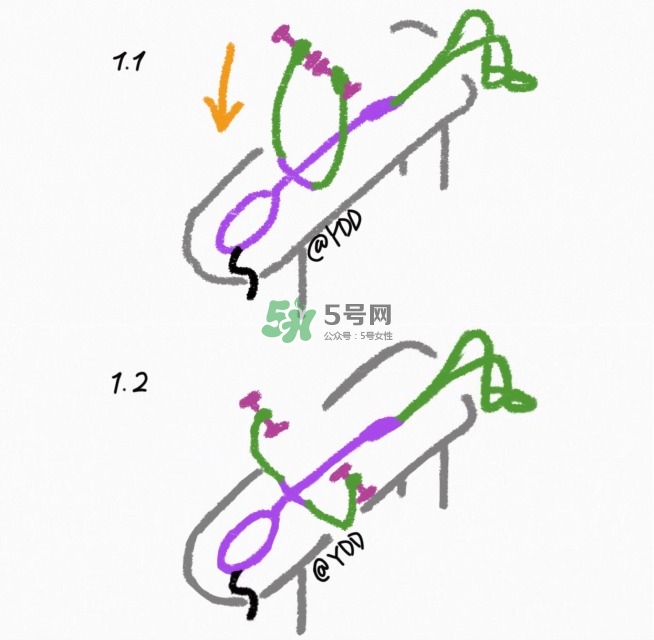 unny洗面奶是皂基吗,unny洗面奶含皂基吗