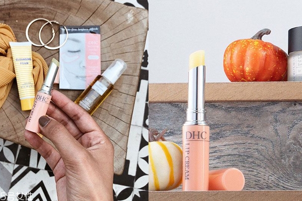 推荐的唇膏,护唇膏排行榜