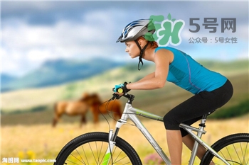 脖子痛该怎么办,脖子痛应该怎么办