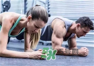 漂胡剂会不会越来越黑,用漂胡剂会越来越黑越来越长吗