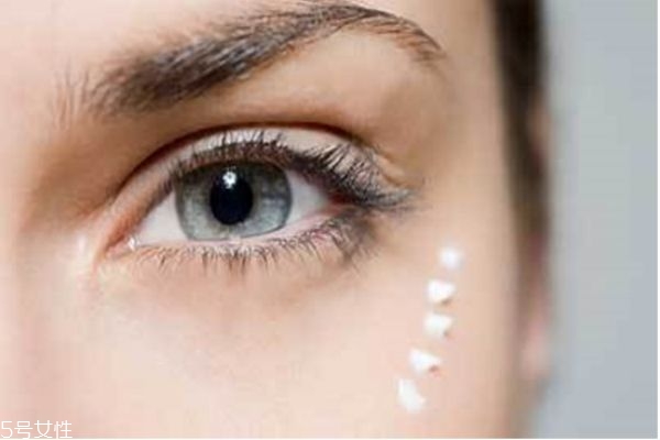 雅顿眼霜多少钱一颗,雅顿眼霜多少钱 雅顿眼霜多少钱一颗,雅顿眼霜多少钱