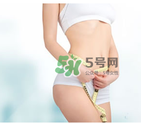 为什么夏天容易减肥,夏天减肥和冬天减肥 为什么夏天容易减肥,夏天减肥和冬天减肥