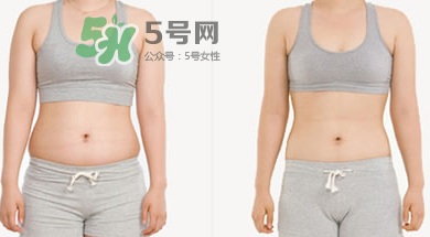 夏天多出汗会瘦吗,经常出汗会瘦吗 夏天多出汗会瘦吗,经常出汗会瘦吗