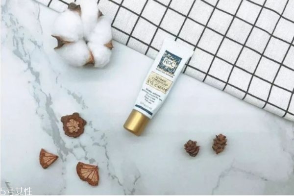 日本好用的抗衰老护肤品,日本抗衰老面霜 日本好用的抗衰老护肤品,日本抗衰老面霜