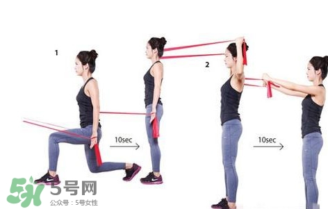 什么是tabata训练法,什么是tabata训练法视频