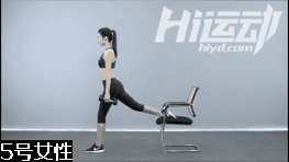 波比运动一个月的效果图片,波比运动一个月的效果