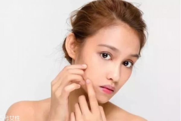 熬夜会毁容吗,熬夜毁所有 熬夜会毁容吗,熬夜毁所有