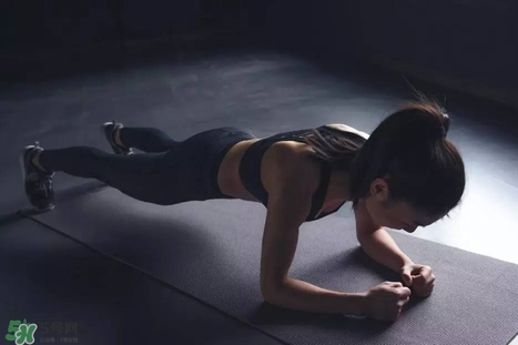 零基础怎么练倒立,没有基础怎么学倒立