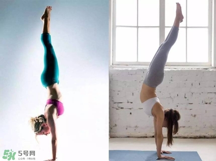 25岁以后怎么保养皮肤,25岁皮肤要怎么保养