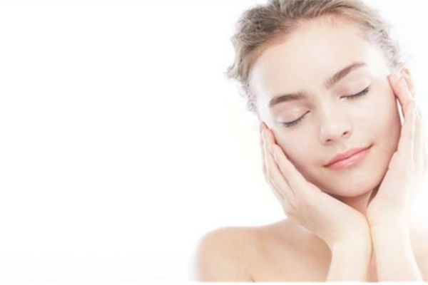 40岁抗衰老精华液哪种好,抗衰精华哪个好