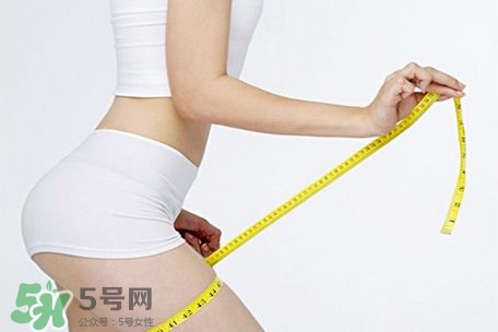 喝尿对身体有害吗,喝自己的尿对身体有害吗