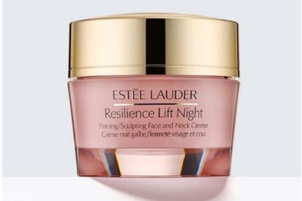 抗衰老的面霜哪个牌子的比较好,抗老面霜哪个牌子的效果好