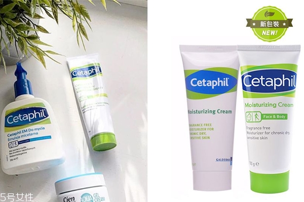 平价身体乳哪个牌子的好用,平价好用的身体乳排行