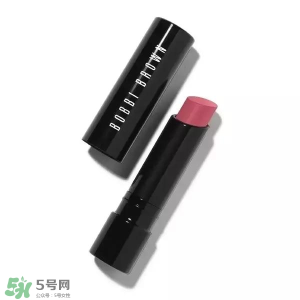 裸色唇膏哪个品牌好,裸妆口红推荐