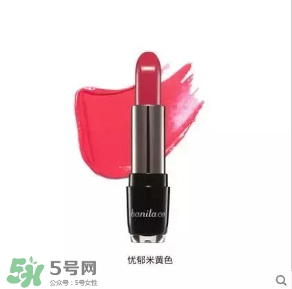 cerave面霜成分安全吗,美国三大药妆