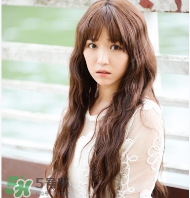 佑天兰面膜要洗吗,佑天兰面膜需要洗吗