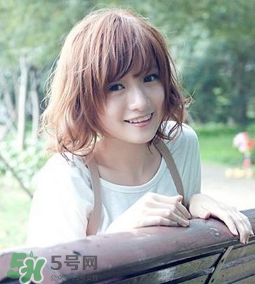 油性肌肤怎么洗脸祛痘,油性皮肤怎样洗脸