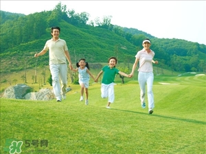 睡眠面膜可以带上飞机吗?,睡眠面膜能带上飞机吗