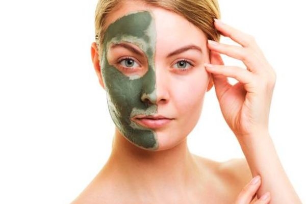 睡眠面膜可以放冰箱吗?,面膜都可以放冰箱吗