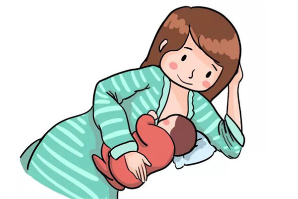 同床的好处是什么,每天同床有啥坏处