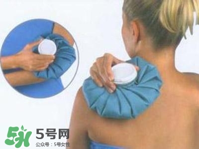 为什么运动后会肌肉酸痛,运动之后感觉肌肉酸痛是因为什么