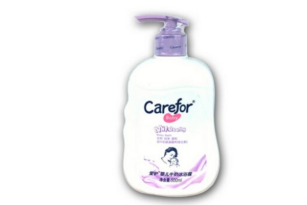 冬天哪个牌子沐浴露好用,冬天哪种沐浴露好用 冬天哪个牌子沐浴露好用,冬天哪种沐浴露好用