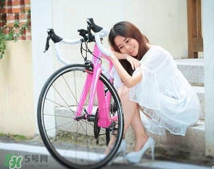 各项运动消耗热量表,运动消耗的热量表 各项运动消耗热量表,运动消耗的热量表