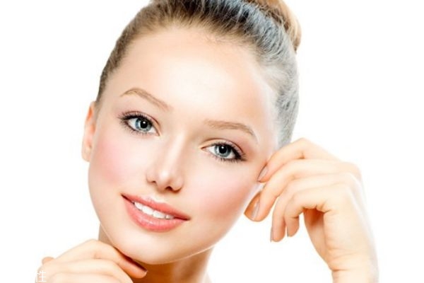 蛇皮肤擦什么比较好,蛇皮肤用什么护肤品的