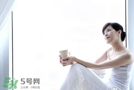 蛇皮肤怎样可以去掉,怎样去蛇皮肤最有效 蛇皮肤怎样可以去掉,怎样去蛇皮肤最有效