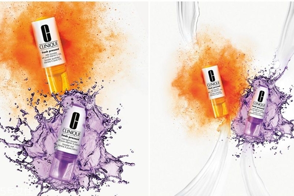 哪个牌子的安瓶好用,好用的安瓶