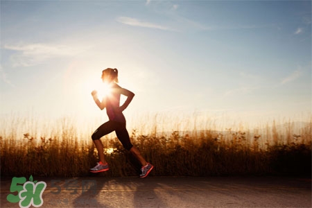 适宜春季锻炼的运动方式,春季适合的运动