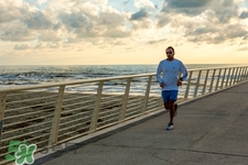 为什么跑步不减肥,为什么跑步没有瘦