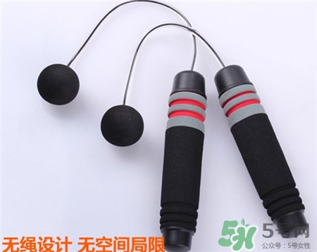 欧莱雅小美盒值得买吗,欧莱雅小美盒为什么这么便宜