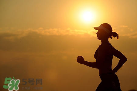 冬季跑步注意事项和建议呼吸,冬天跑步要注意哪些事项