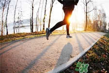 跑步心率过快怎么办,慢跑心率高怎么办