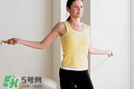 黄金棒哪个牌子好,黄金棒哪个牌子最正宗 黄金棒哪个牌子好,黄金棒哪个牌子最正宗