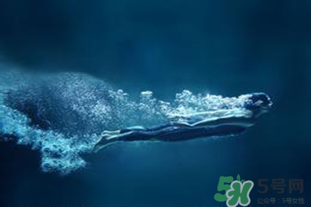 游泳能治疗腰椎间盘突出吗,游泳能缓解腰椎间盘突出吗